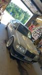 Mercedes-Benz 300d superturbo 