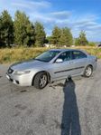 Honda Accord 2.0 i-VTEC Sport Euro 4