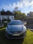 Hyundai i40 cw 2.0 GDI Business Euro 5 Keyless/Panorama/GPS/