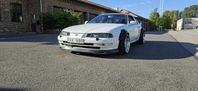 Honda Prelude 2.3