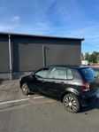 Volkswagen Polo 5-dörrar 1.4 Euro 4