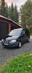 Volkswagen Caddy Kombi 1.6 Euro 4