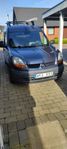 Renault Kangoo Express 1.5 dCi Euro 3