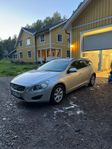 Volvo V60 D4 Momentum Euro 5