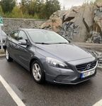 Volvo V40 D2 Kinetic Euro 5