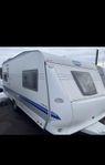 hobby 560 ul excellent 2006