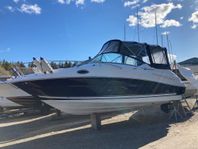 Searay 240 DC 2006