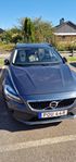 Volvo V40 Cross Country D3 Geartronic Momentum Euro 6