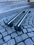 Thule Wingbar Evo till Toyota RAV4