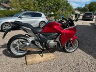 Honda VFR 1200 F