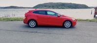 Volvo V40 D3 Momentum Euro 5