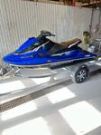 Yamaha waverunner