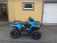 Polaris sportsman 110 efi 2019