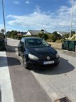 Volkswagen Golf 5-dörrar 1.4 TSI Euro 5