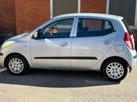 Hyundai i10 1.1 iRDE e-Sense Euro 4