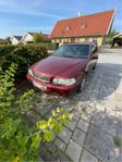 Volvo V70 2.4 T AWD