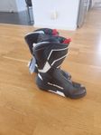 BMW Motorrad original boots Pro Race GTX stl 44