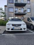 Honda Accord Tourer 2.2 i-DTEC Type-S Euro 5 180hk