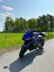 Yamaha R3