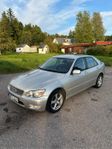 Lexus IS200 2.0