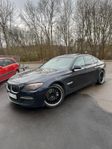 BMW 740 d Steptronic M Sport Euro 5