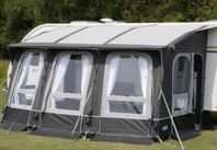 Kampa Air 400