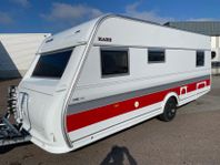 Kabe Classic 560 Barnkammare  2020