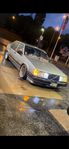 Volvo 940 GLE D24tic