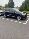 Volkswagen Tiguan 2.0 TDI BMT 4Motion Sport & Style Euro 6