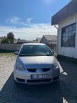 Mitsubishi Colt 1.3 MPI