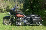 Harley Davidson Electra glide ultra 1995