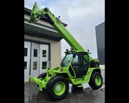 Merlo P40.17 