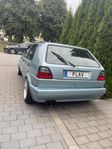 Volkswagen Golf 5-dörrar 1.8 GL