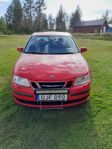 Saab 9-3 SportSedan 1.8t Linear Euro 4