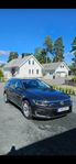 Volkswagen Passat GTE 218hk Executive Active info PVärm Drag