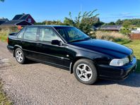 Volvo S70 2.4 Classic