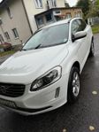 Volvo XC60 D4 AWD Geartronic Momentum Euro 6