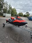 Sea-doo Spark 2up -16