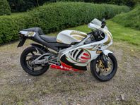 Aprilia rs 125