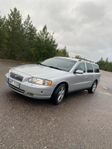 Volvo V70 2.5T Business Euro 4