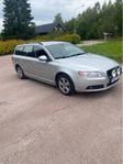 Volvo V70 2.4D Momentum Euro 4