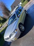 Volvo V70 2.4D Classic, Momentum Euro 4