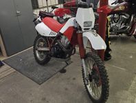 Yamaha TT 350