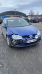 Volkswagen Golf 5-dörrar 1.6 Euro 4