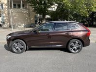 Volvo XC60 D5 AWD Geartronic Inscription Euro 6