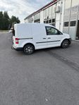 Volkswagen Caddy Skåpbil 1.6 TDI Euro 5