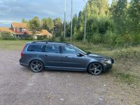 Volvo V70 D3 Momentum Euro 5