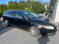 Volvo V70 1.6D DRIVe Momentum Euro 4