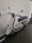 motocr e-libra elmoped