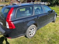 Volvo V50 1.8F